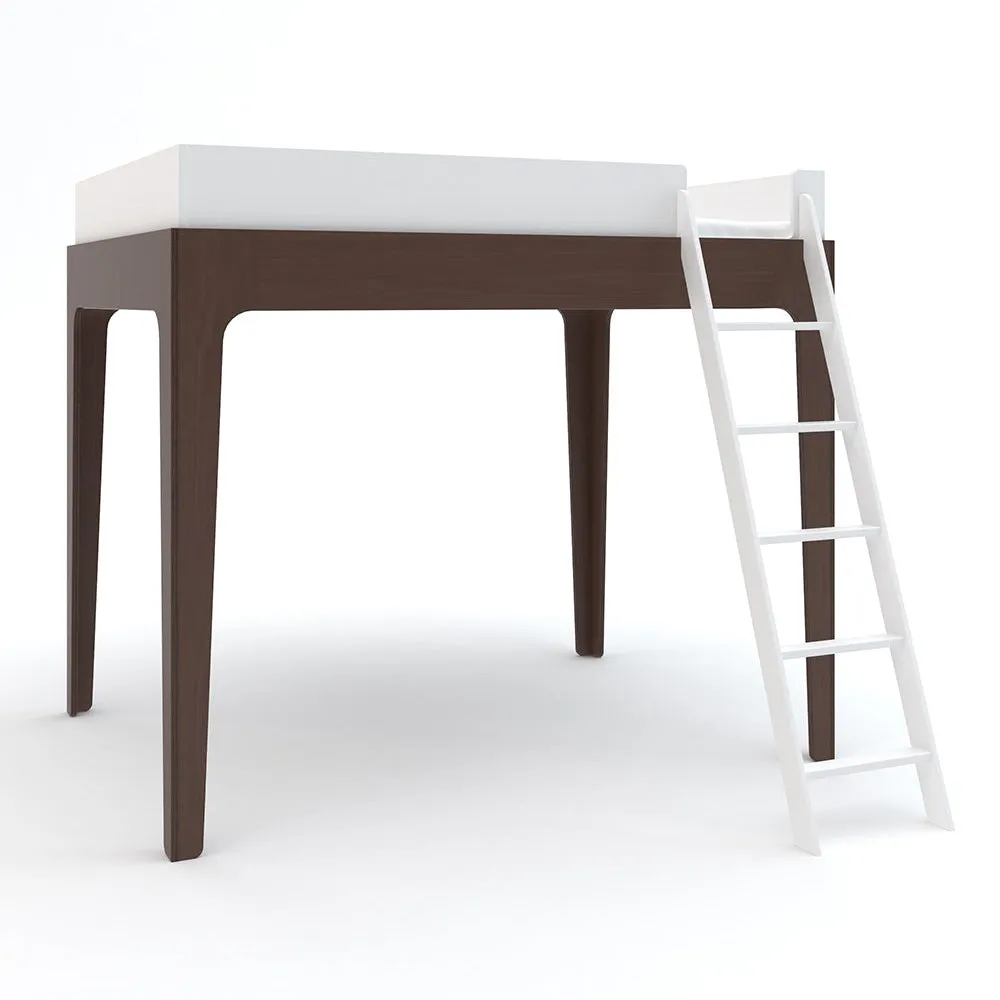 Perch Loft Bed