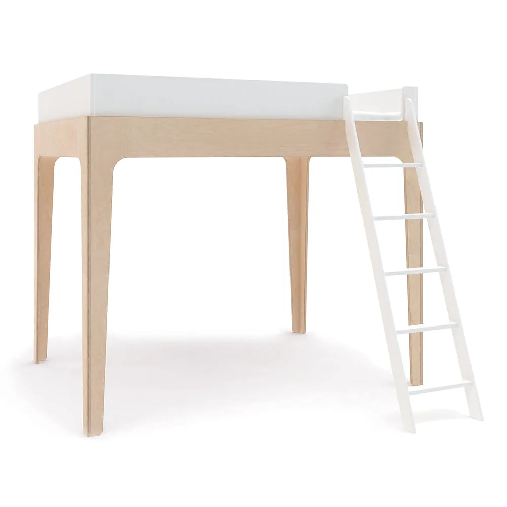 Perch Loft Bed