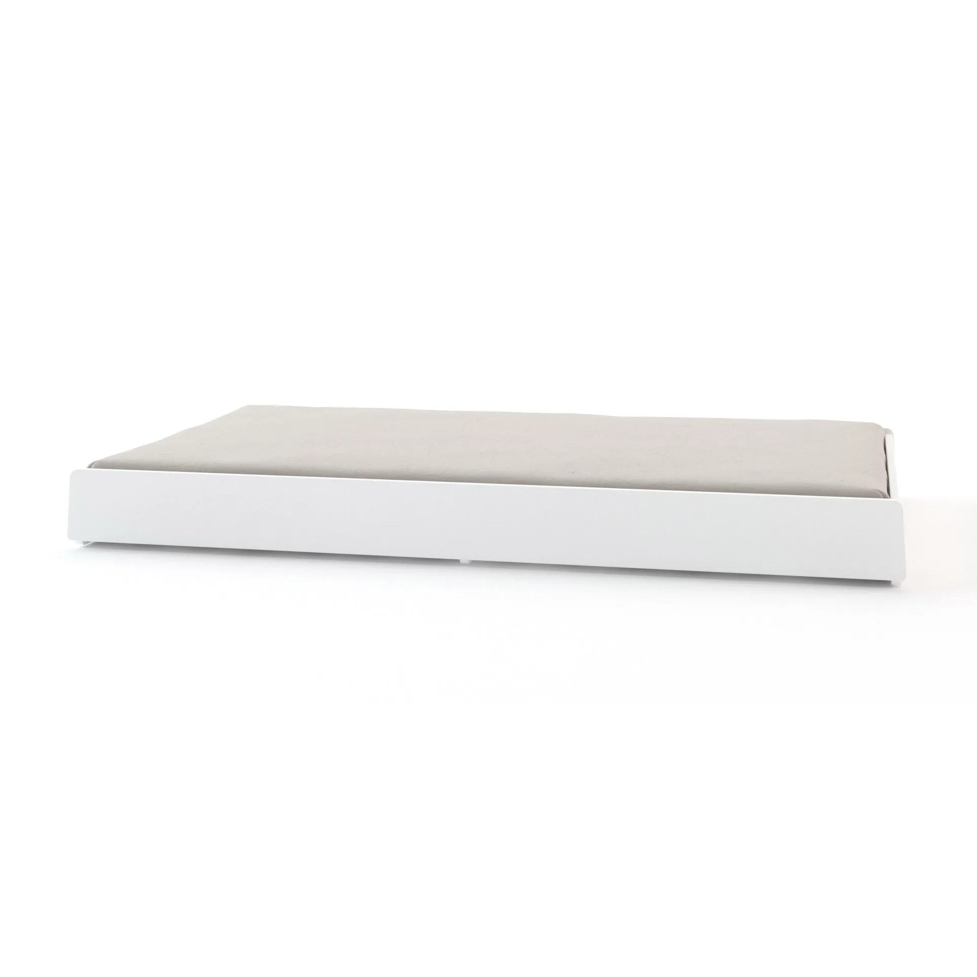 Perch Trundle