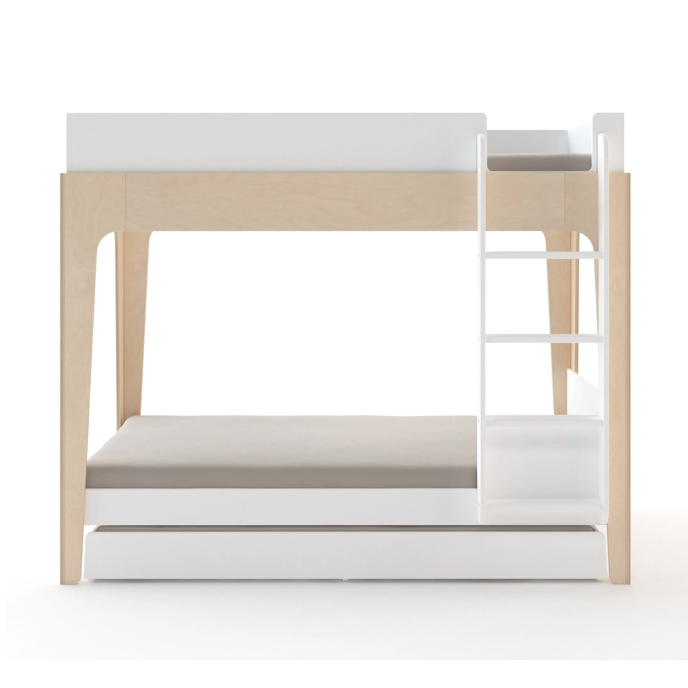 Perch Trundle