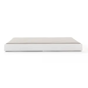 Perch Trundle