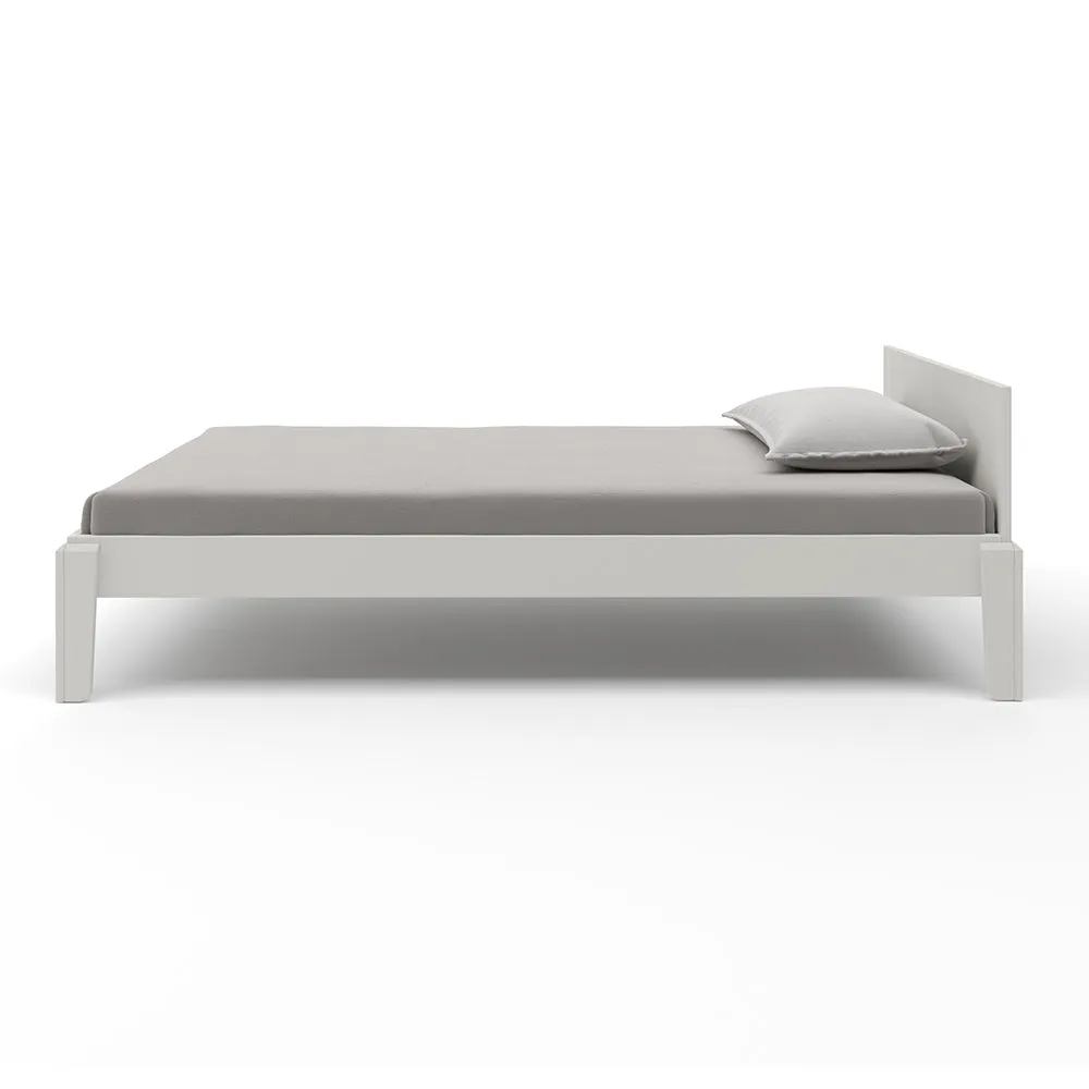 Perch Twin Bed