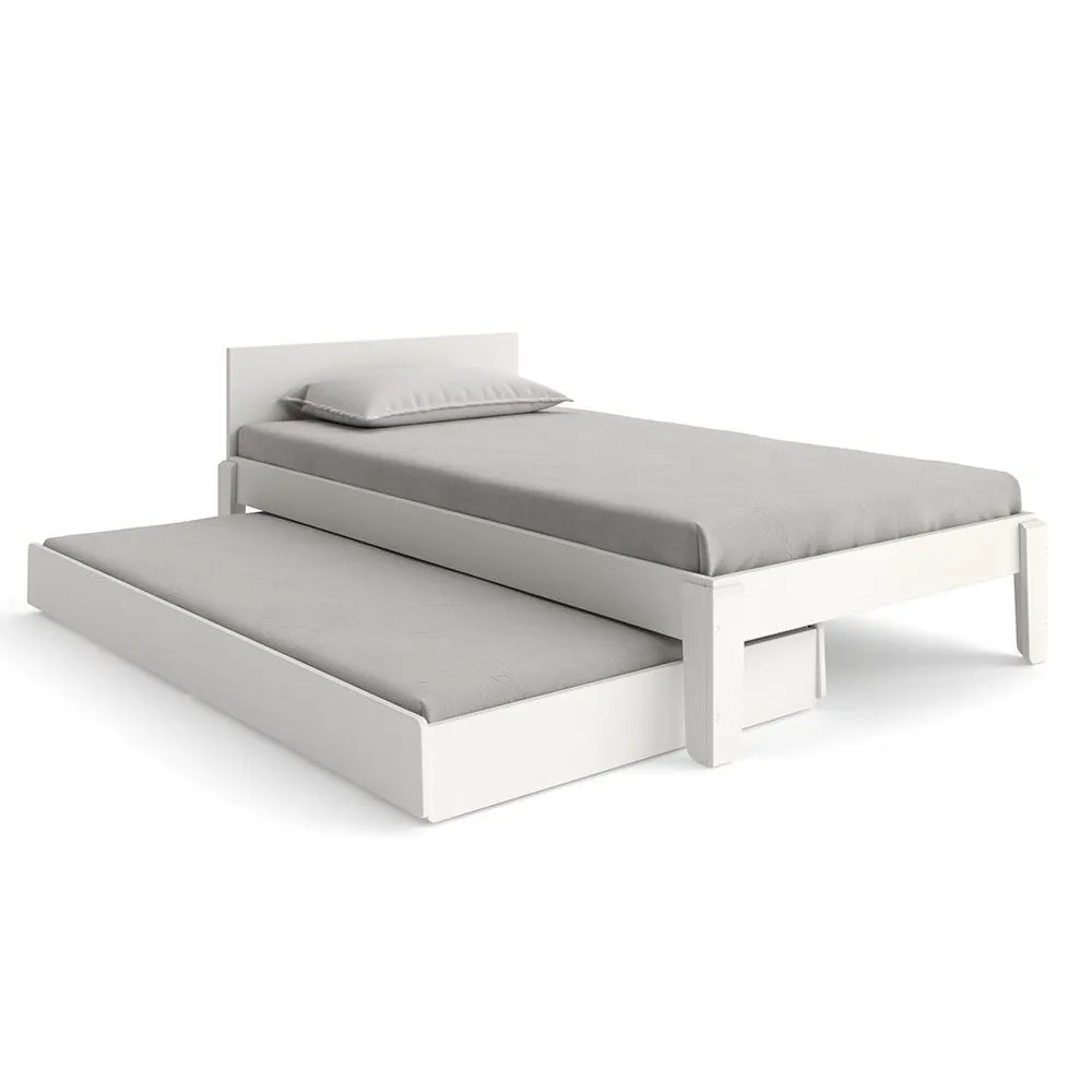 Perch Twin Bed