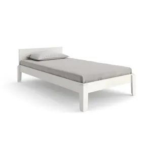 Perch Twin Bed
