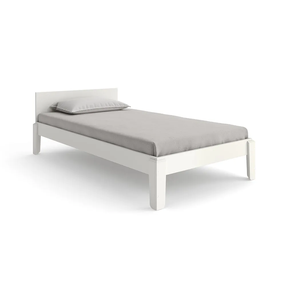 Perch Twin Bed
