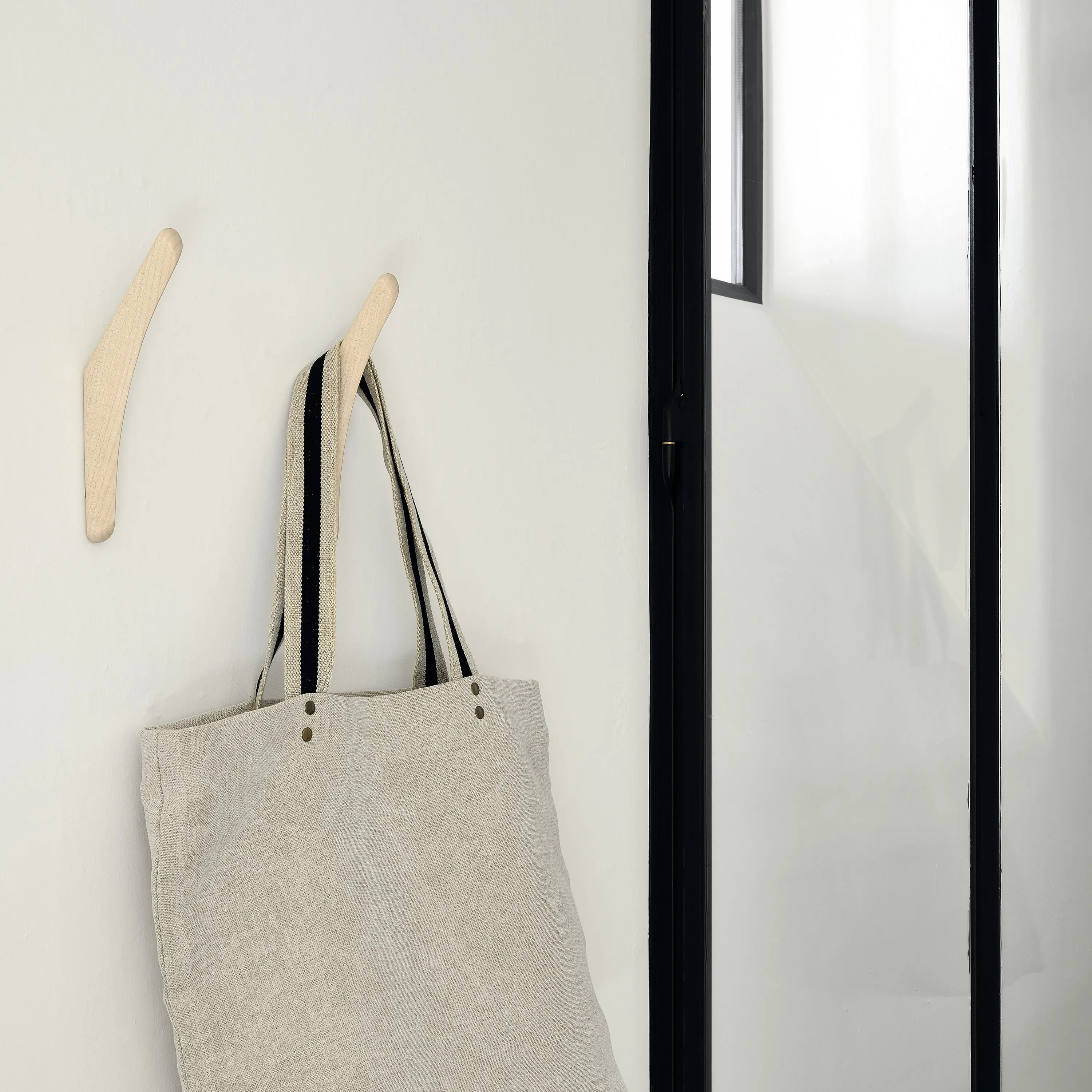 PI Wall Hanger (Set of 2)