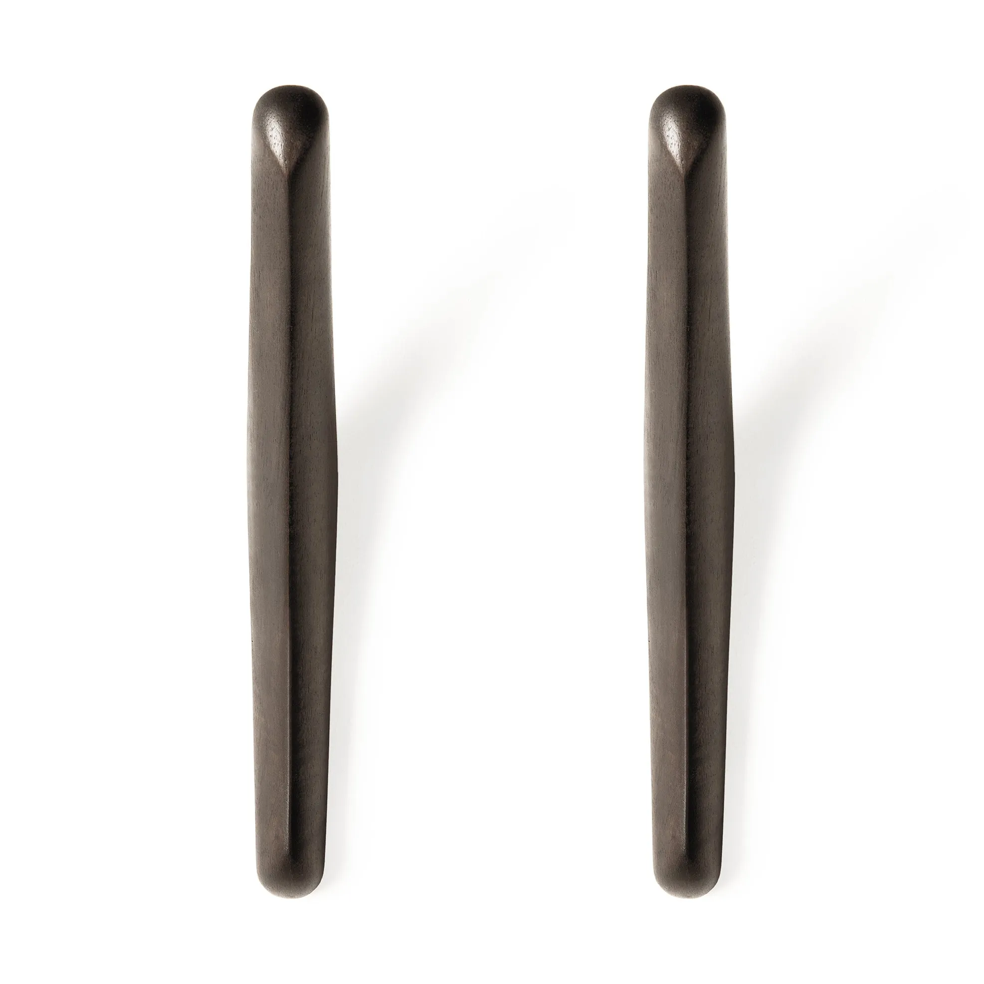 PI Wall Hanger (Set of 2)