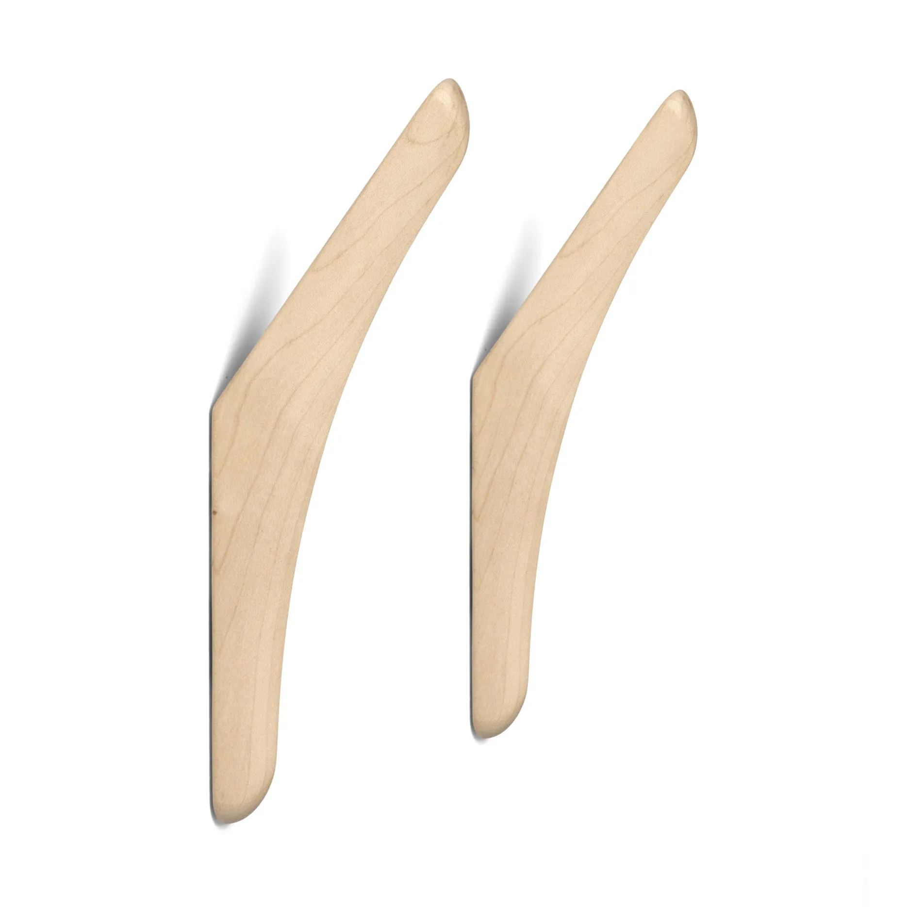 PI Wall Hanger (Set of 2)