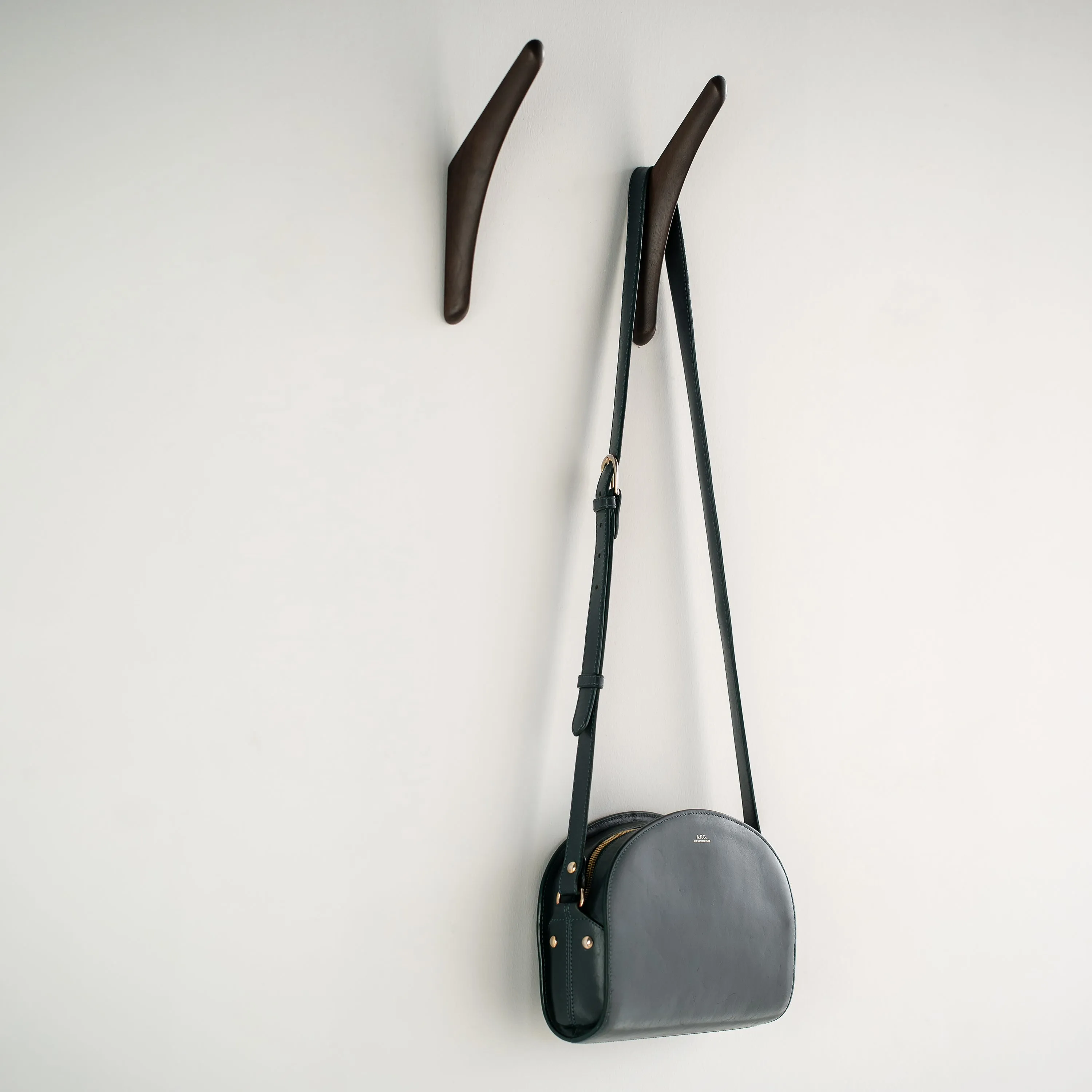 PI Wall Hanger (Set of 2)