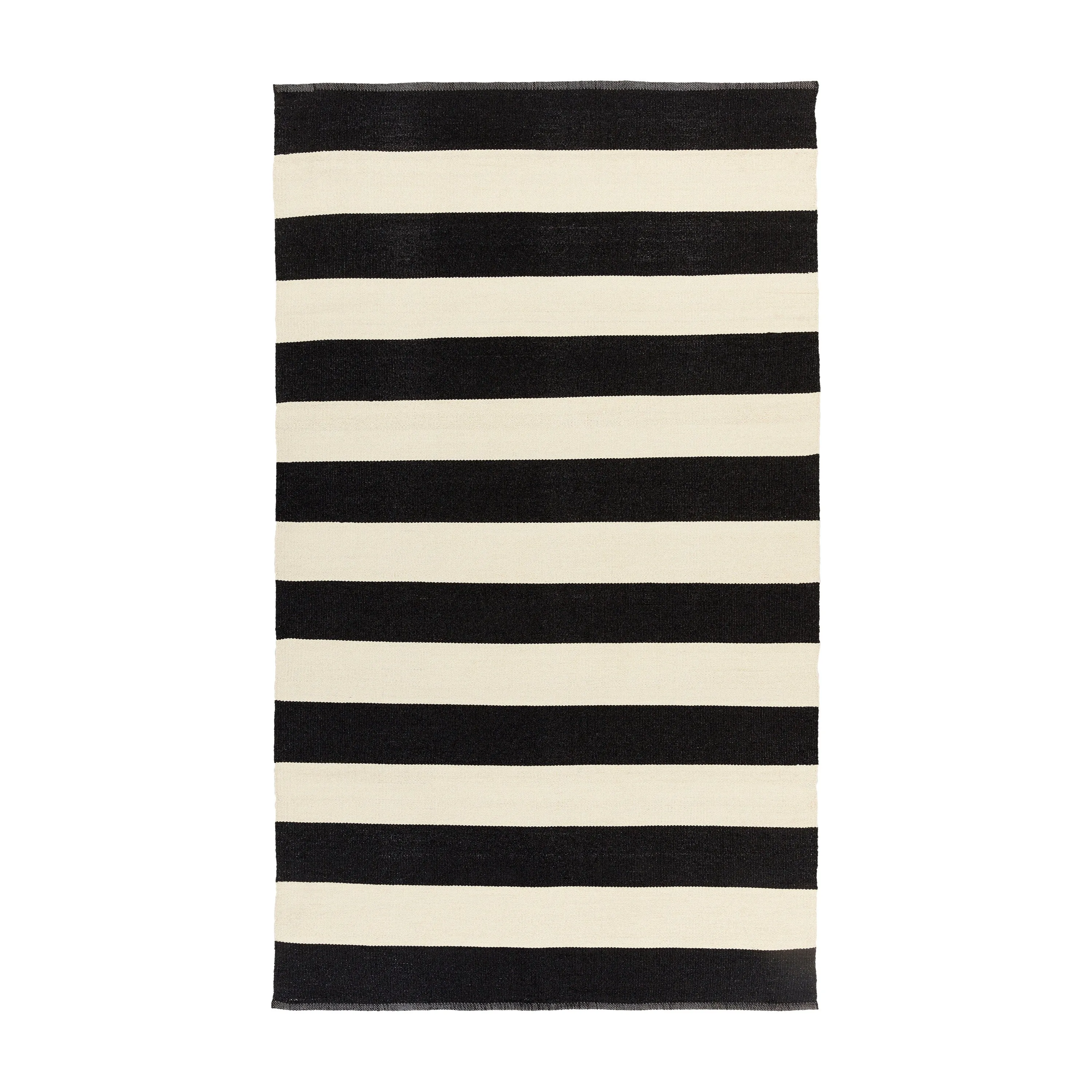 Picnic Indoor/Outdoor Rug