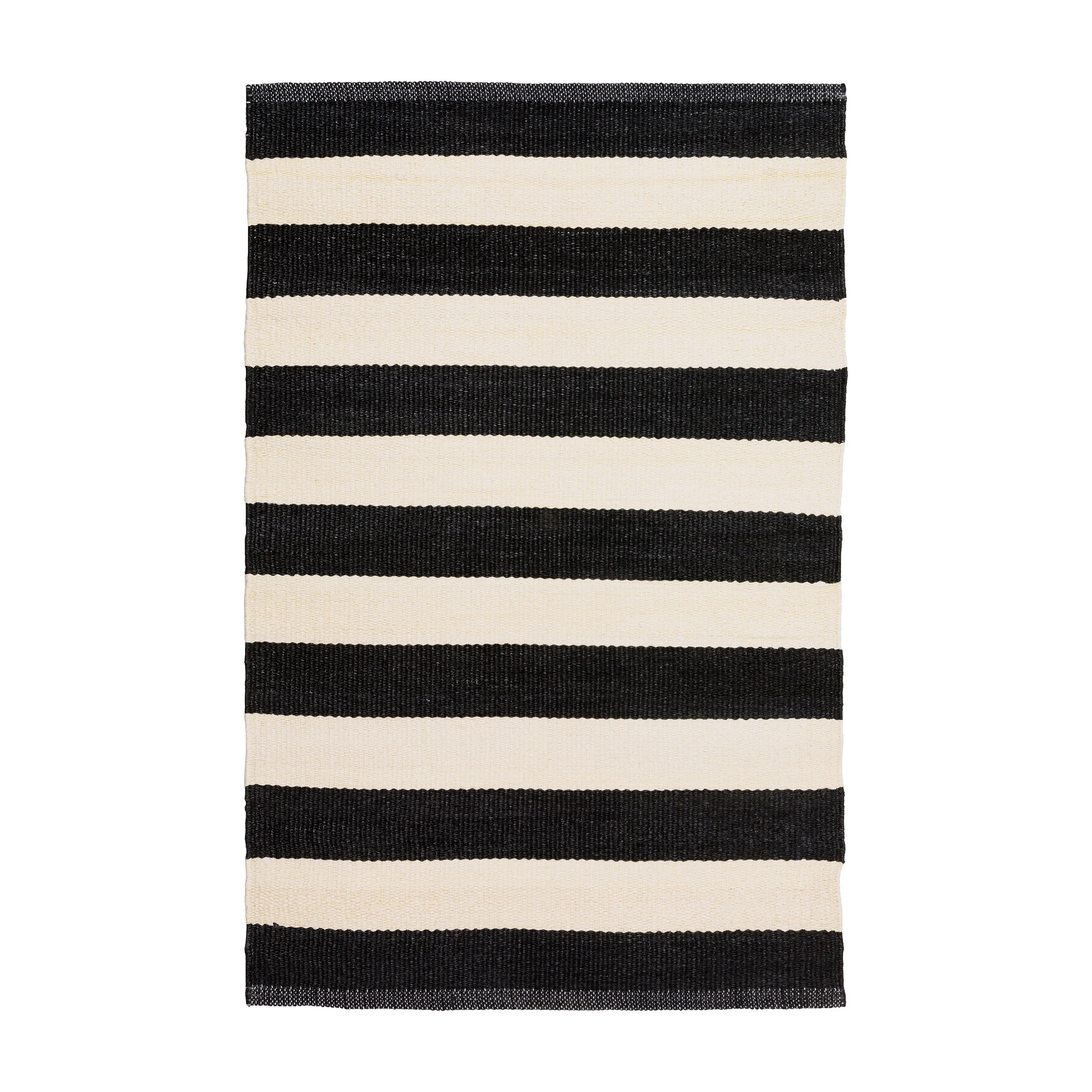 Picnic Indoor/Outdoor Rug