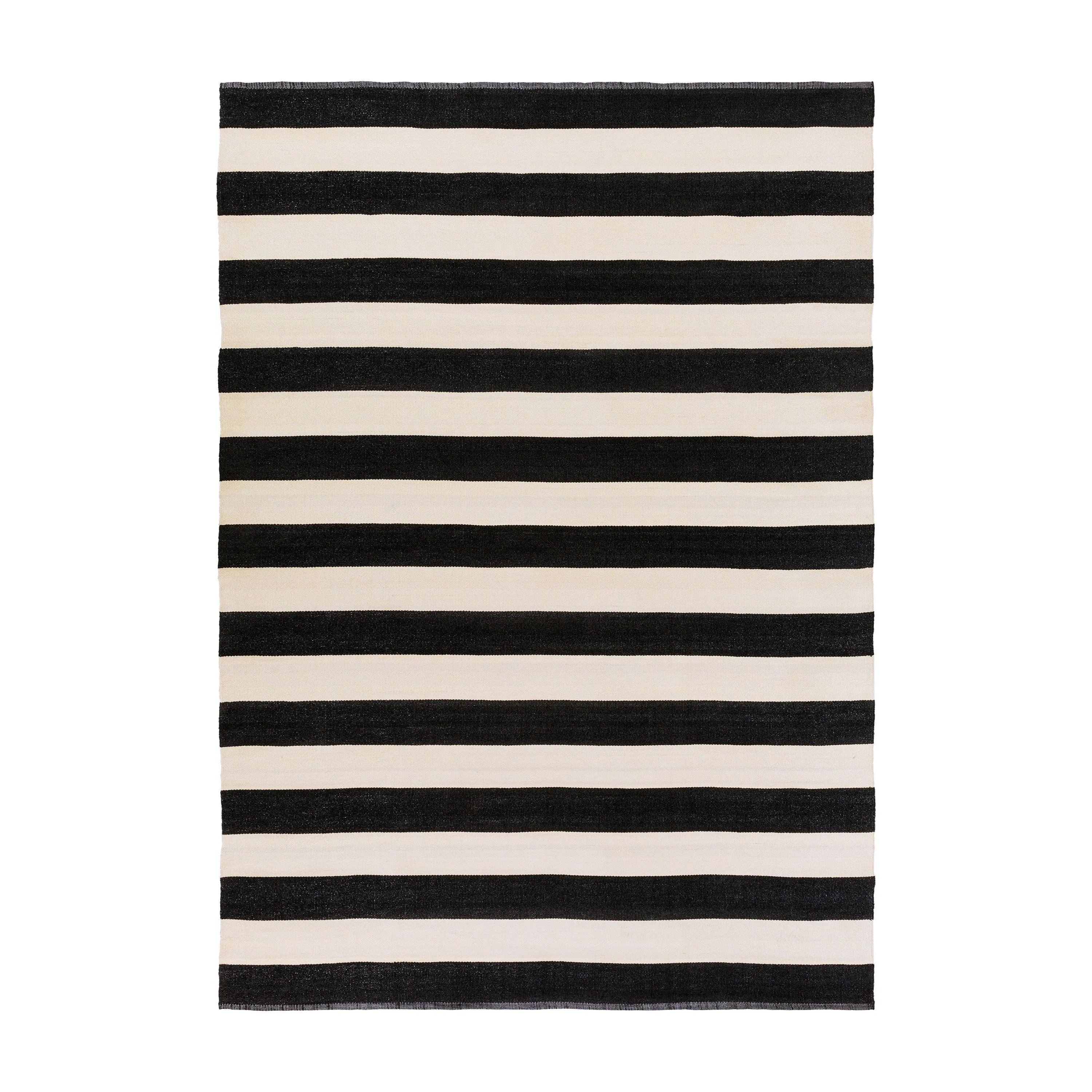Picnic Indoor/Outdoor Rug