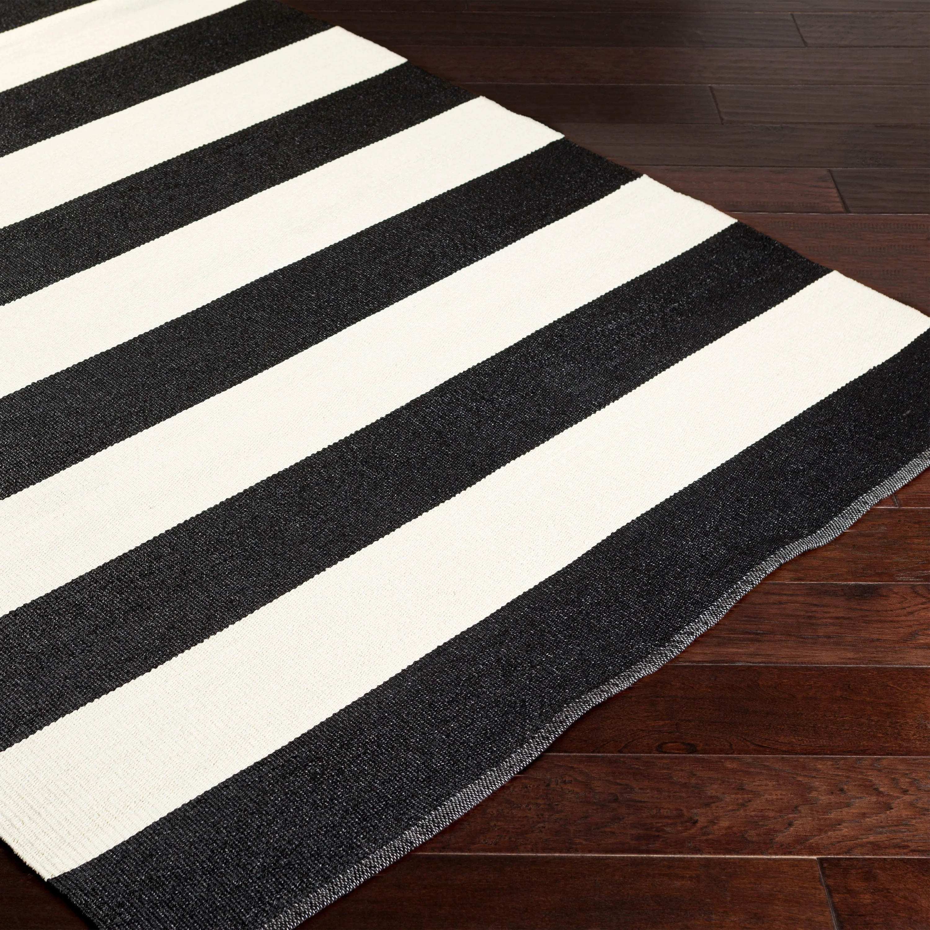 Picnic Indoor/Outdoor Rug