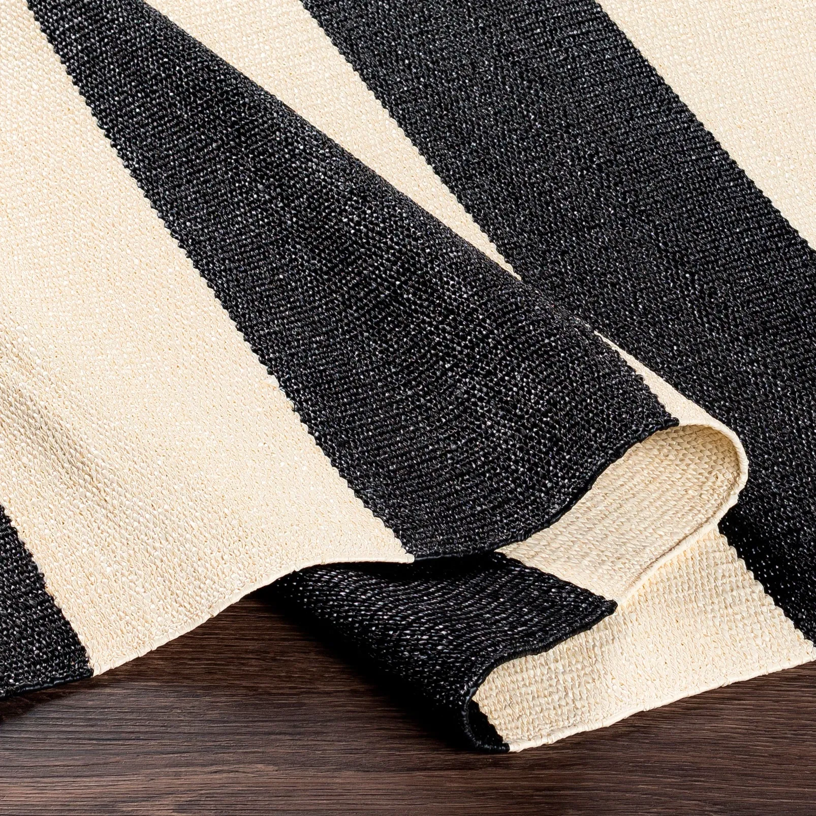 Picnic Indoor/Outdoor Rug
