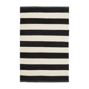 Picnic Indoor/Outdoor Rug