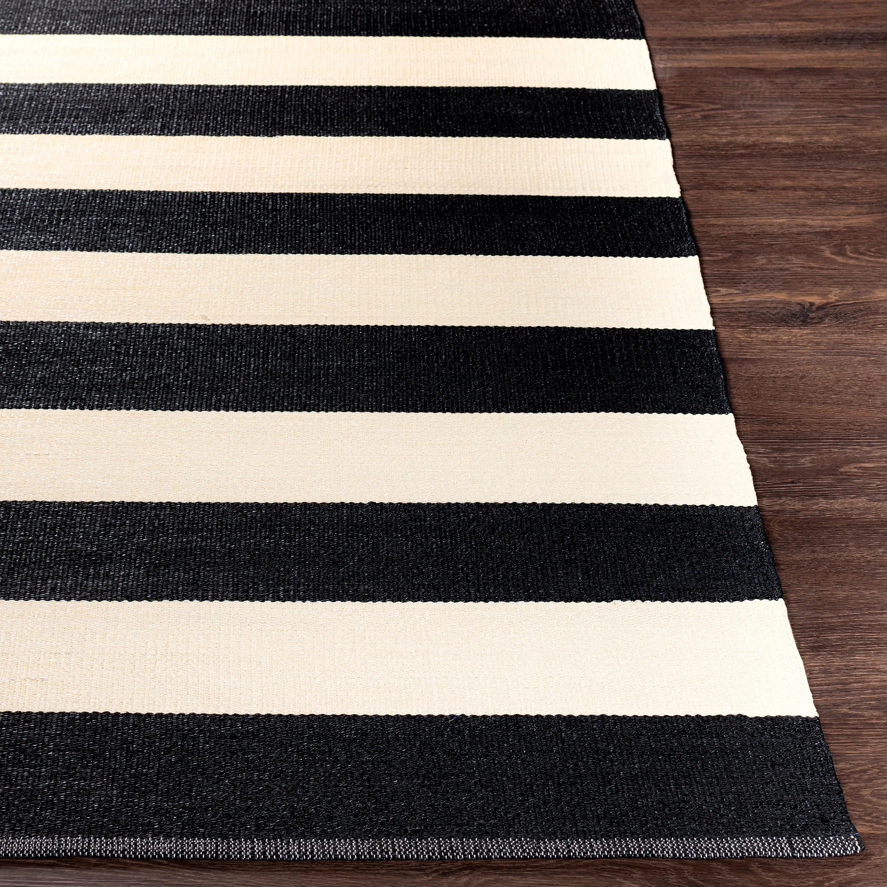 Picnic Indoor/Outdoor Rug