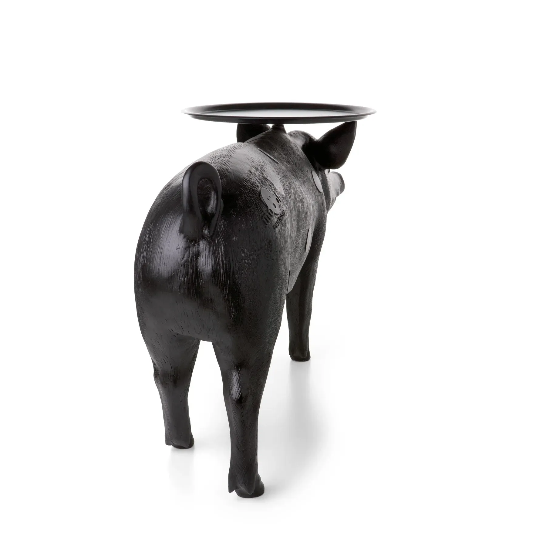 Pig Side Table