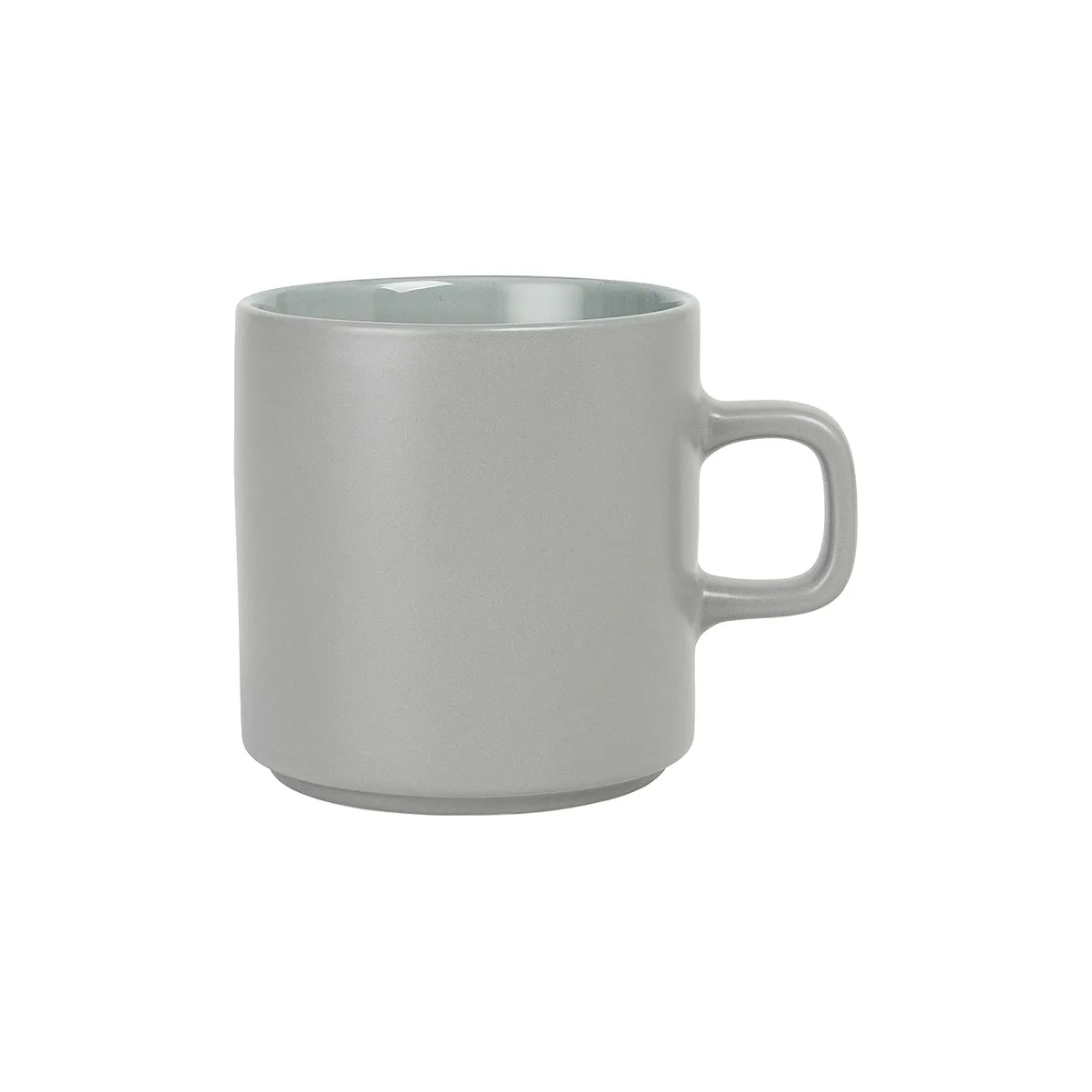 Pilar Cup (Set of 4)