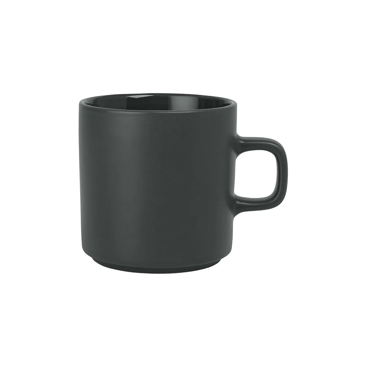 Pilar Cup (Set of 4)