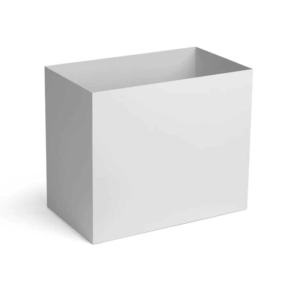 Plant Box - Large