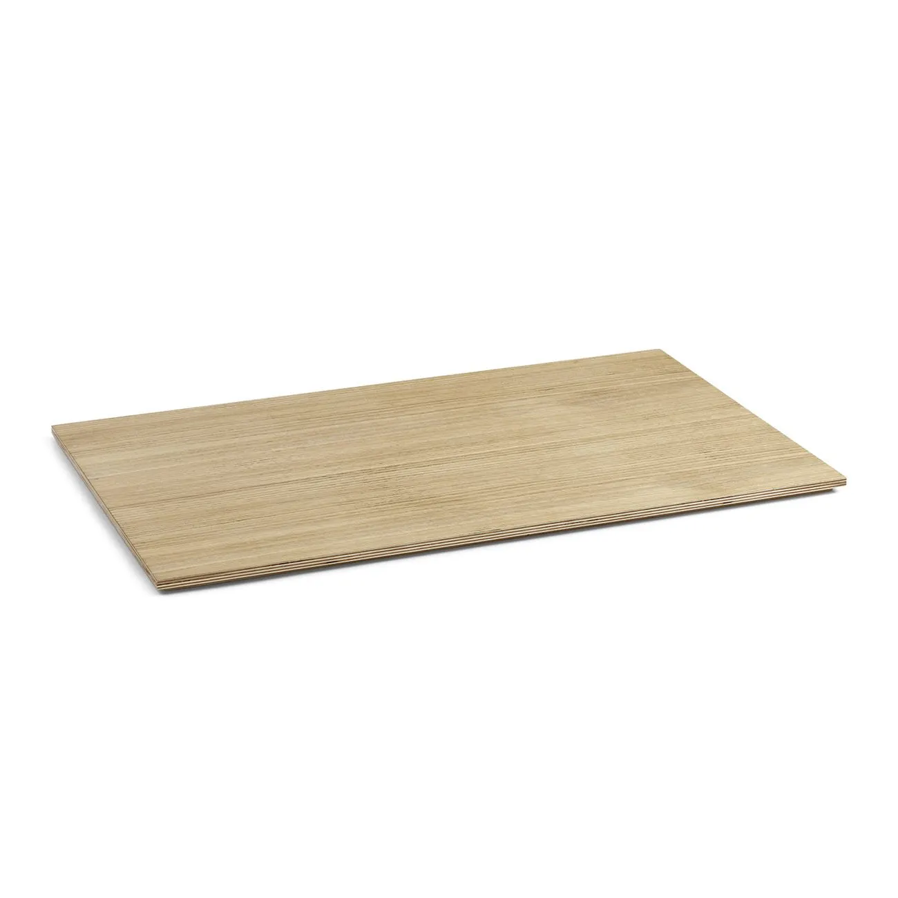 Plant Box - Large