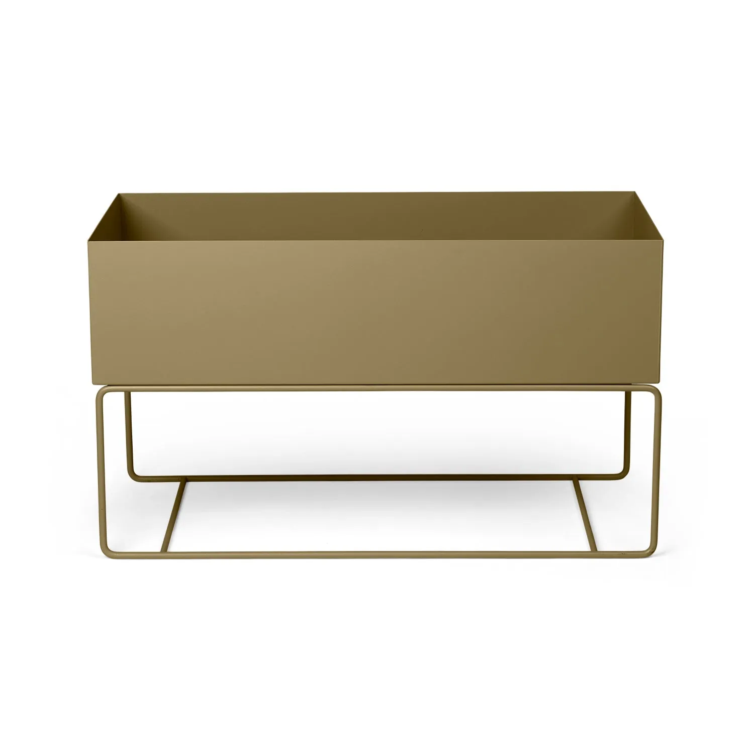 Plant Box - Large