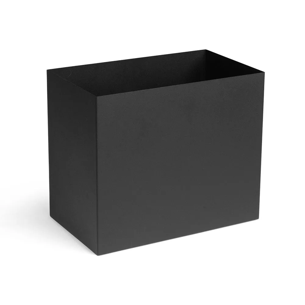Plant Box - Large