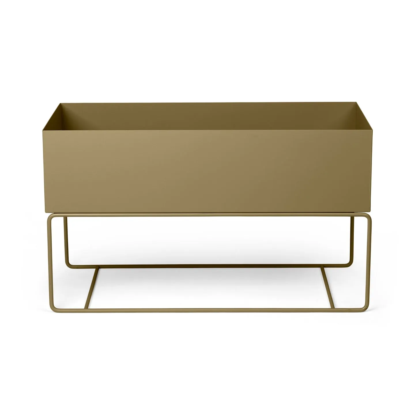 Plant Box - Large