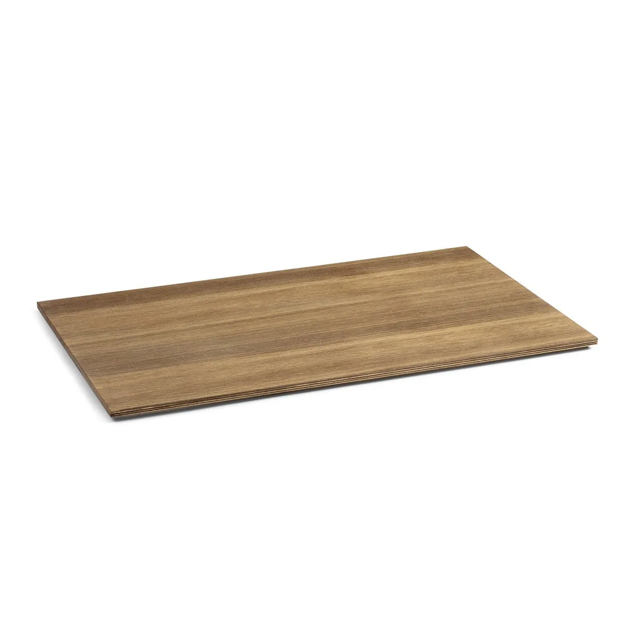 Plant Box - Large