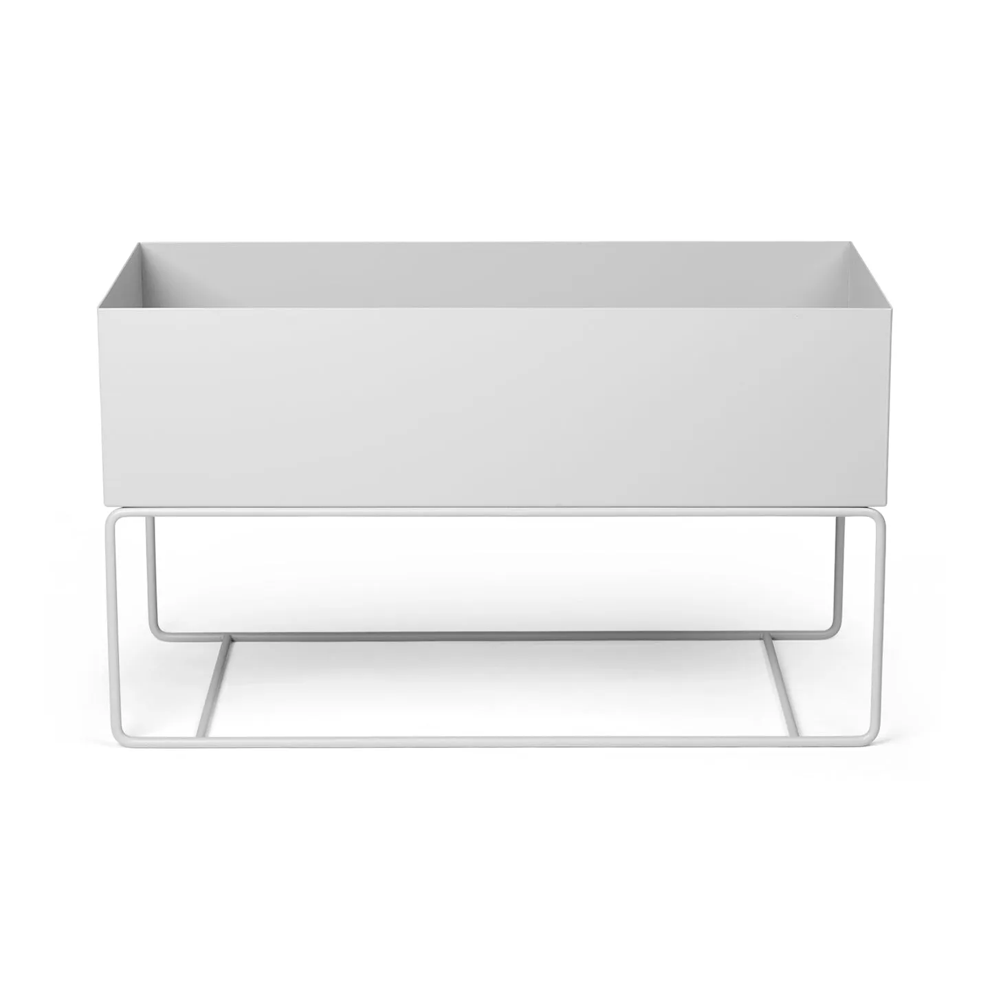 Plant Box - Large