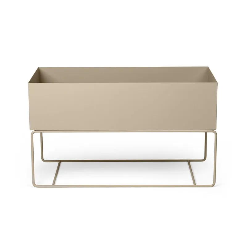 Plant Box - Large