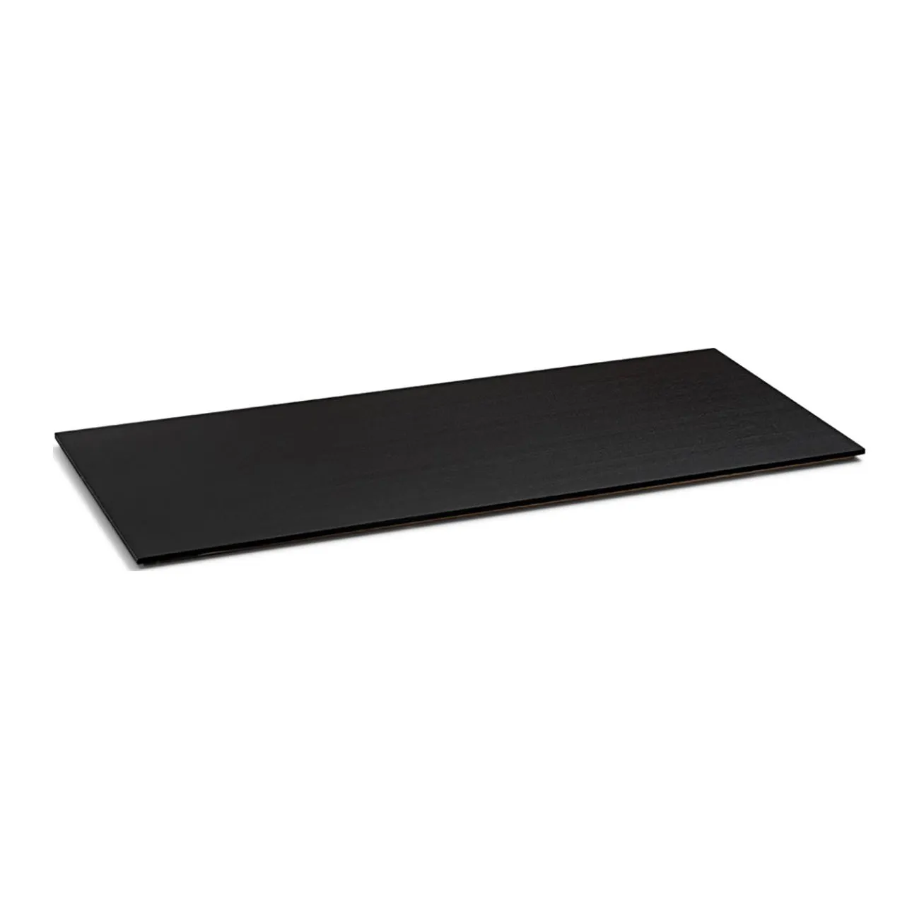 Plant Box - Large