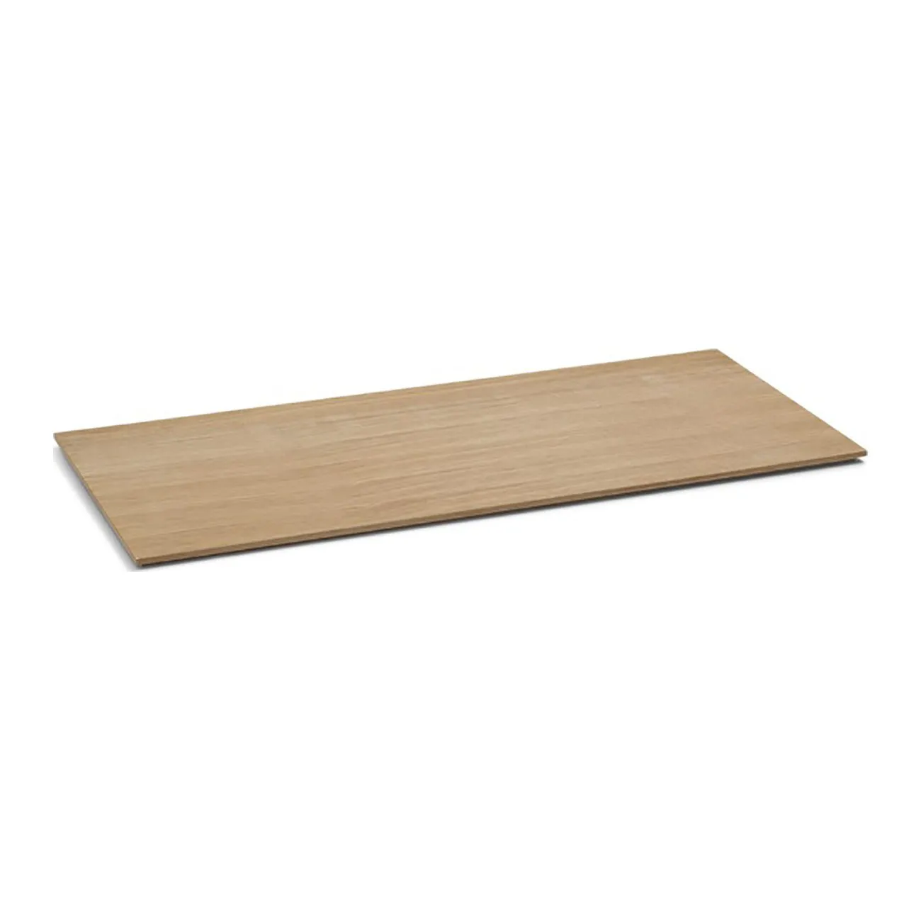 Plant Box - Large