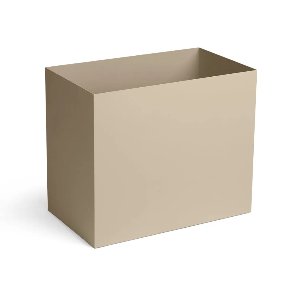 Plant Box - Large