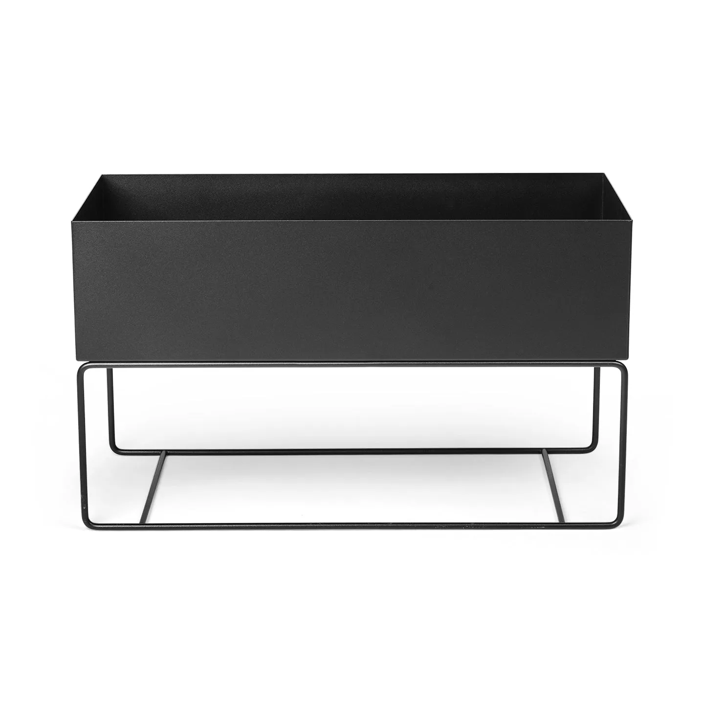 Plant Box - Large