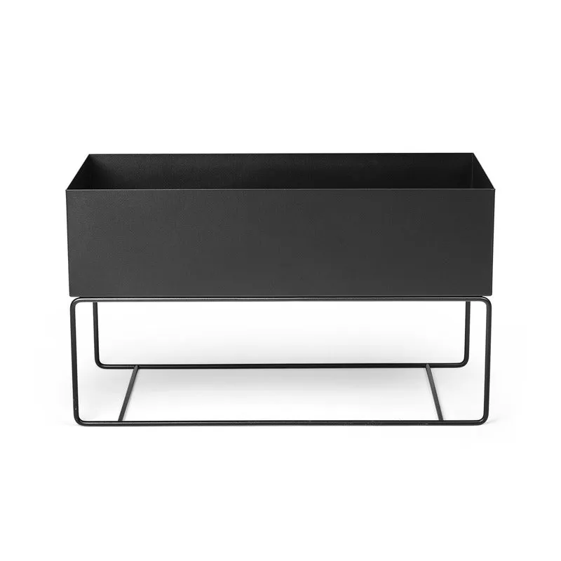 Plant Box - Large