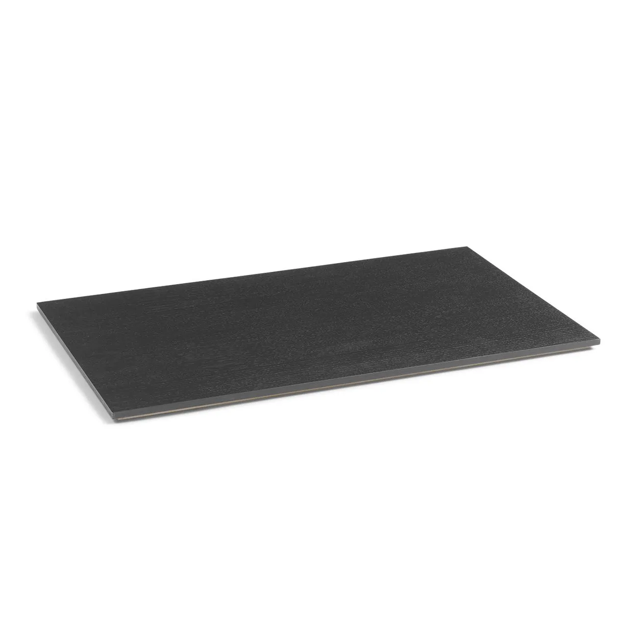 Plant Box - Large