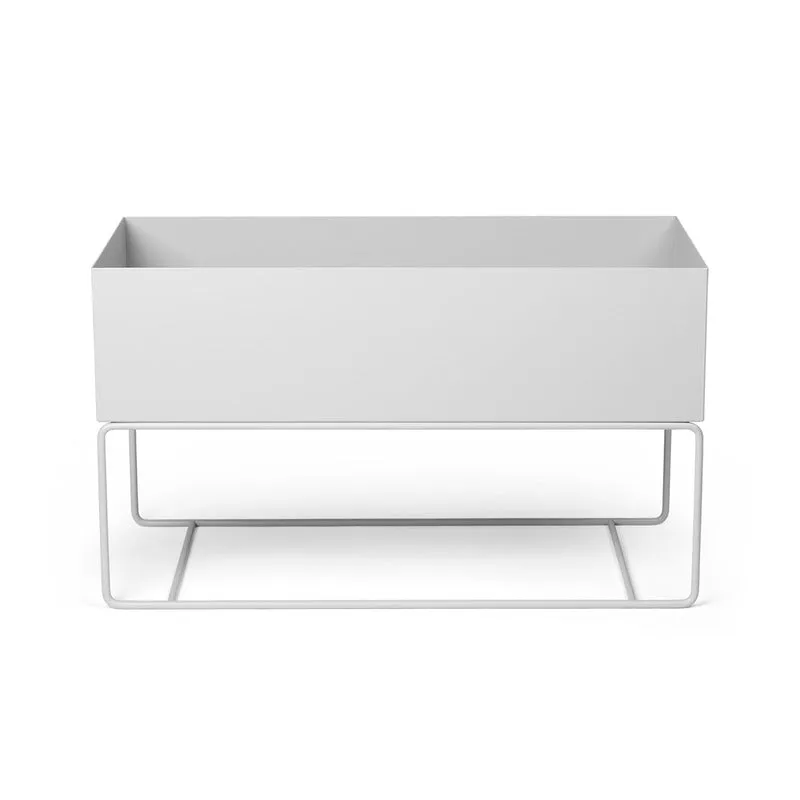 Plant Box - Large