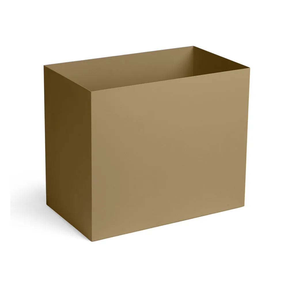 Plant Box - Large