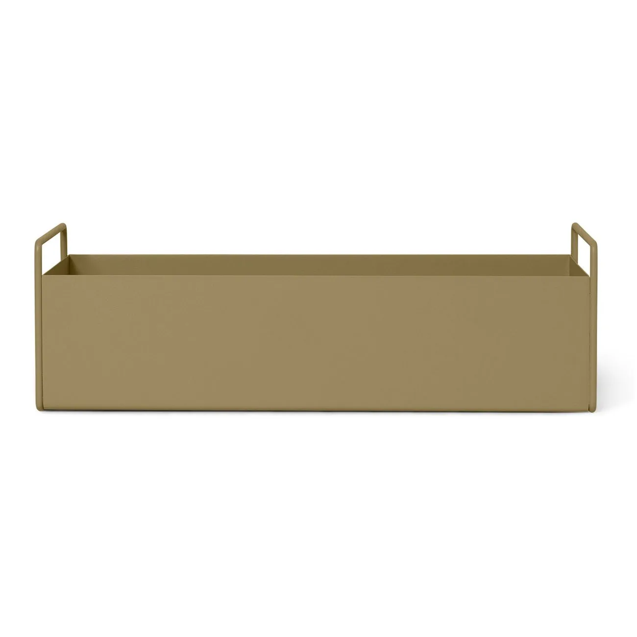 Plant Box - Small
