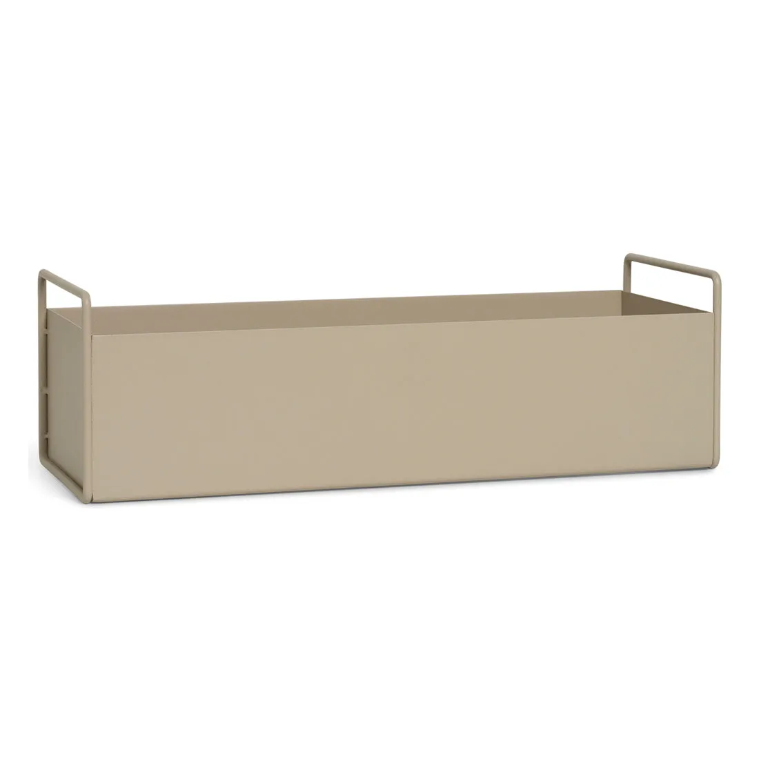 Plant Box - Small