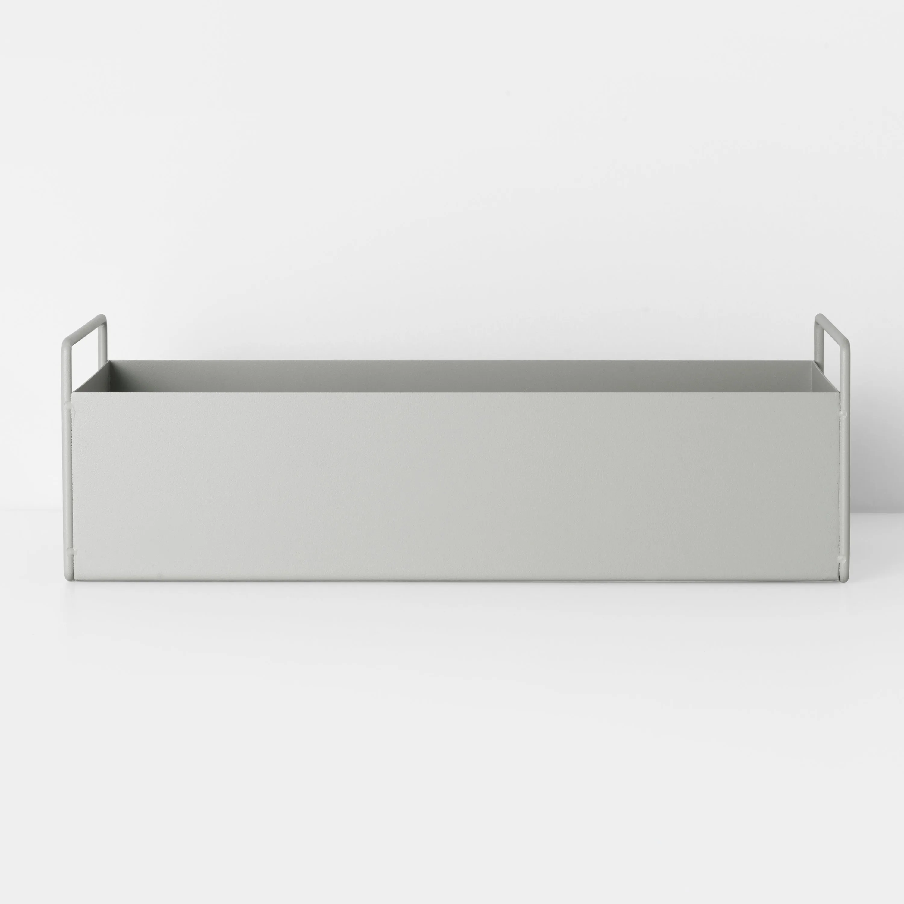 Plant Box - Small