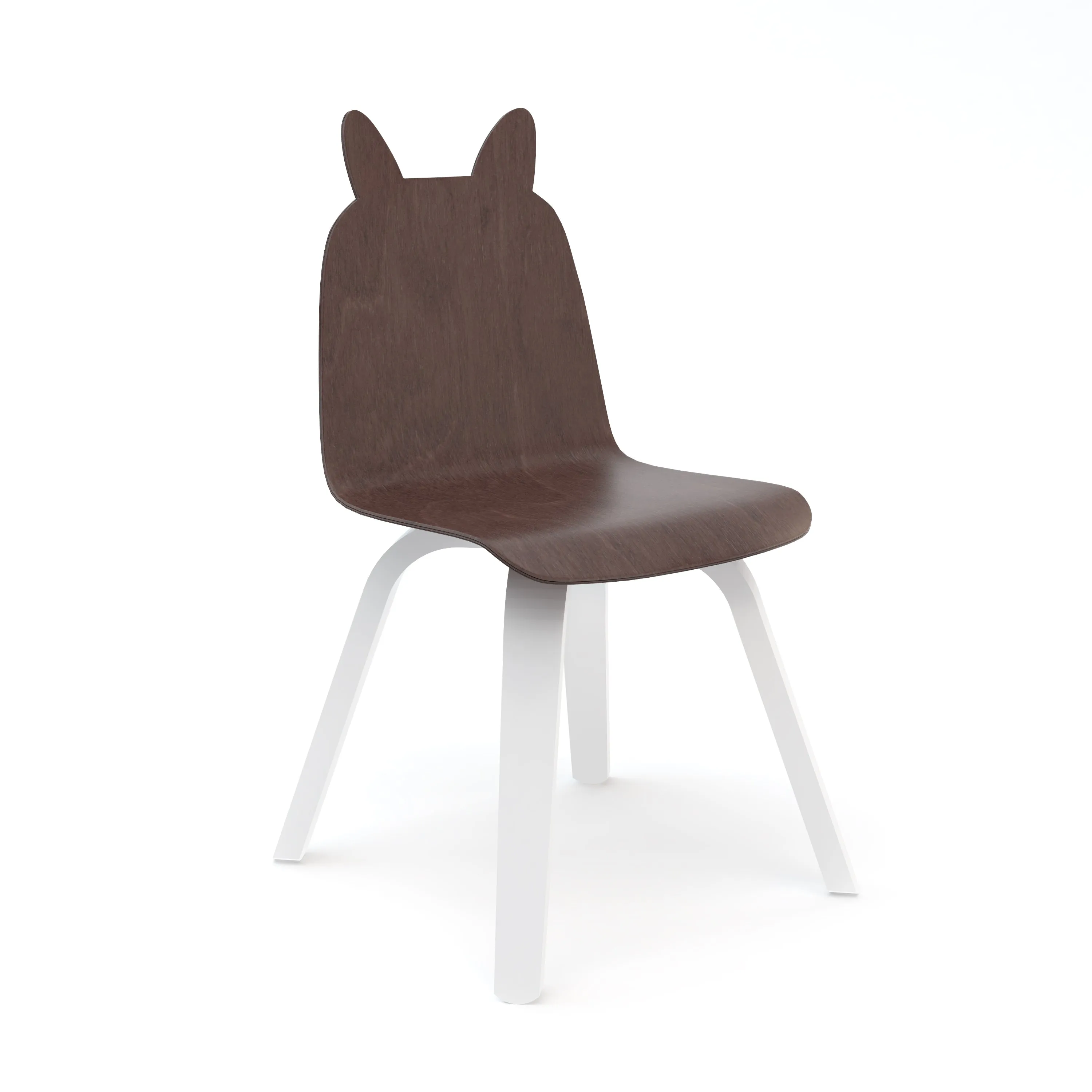 Play Chairs (Set of 2)