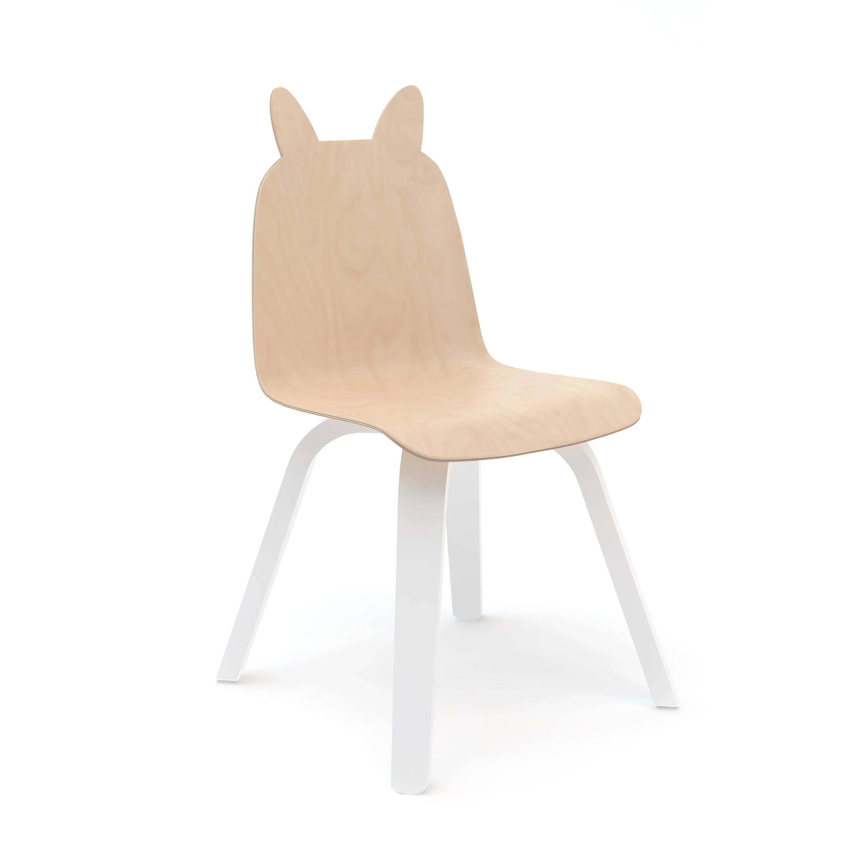 Play Chairs (Set of 2)