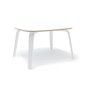 Play Table