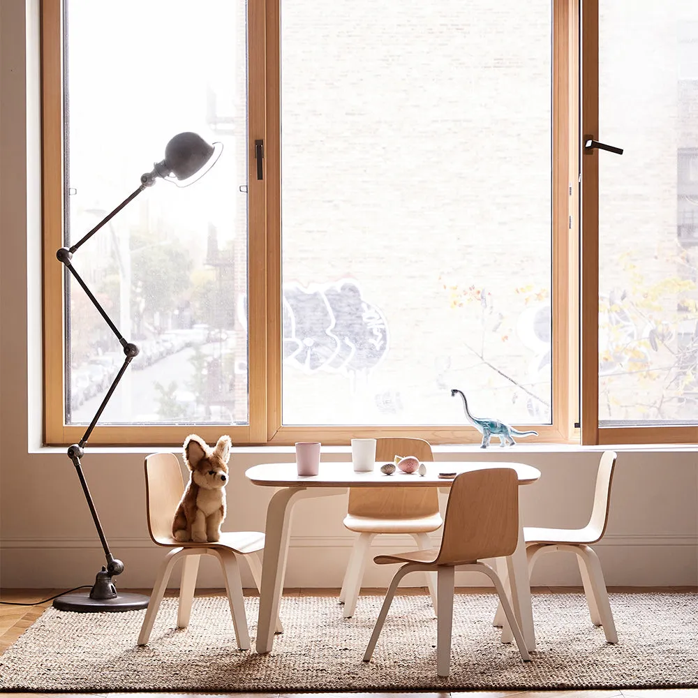 Play Table