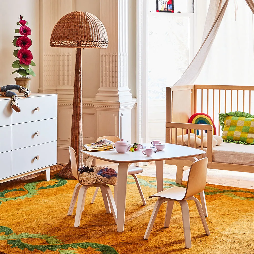 Play Table