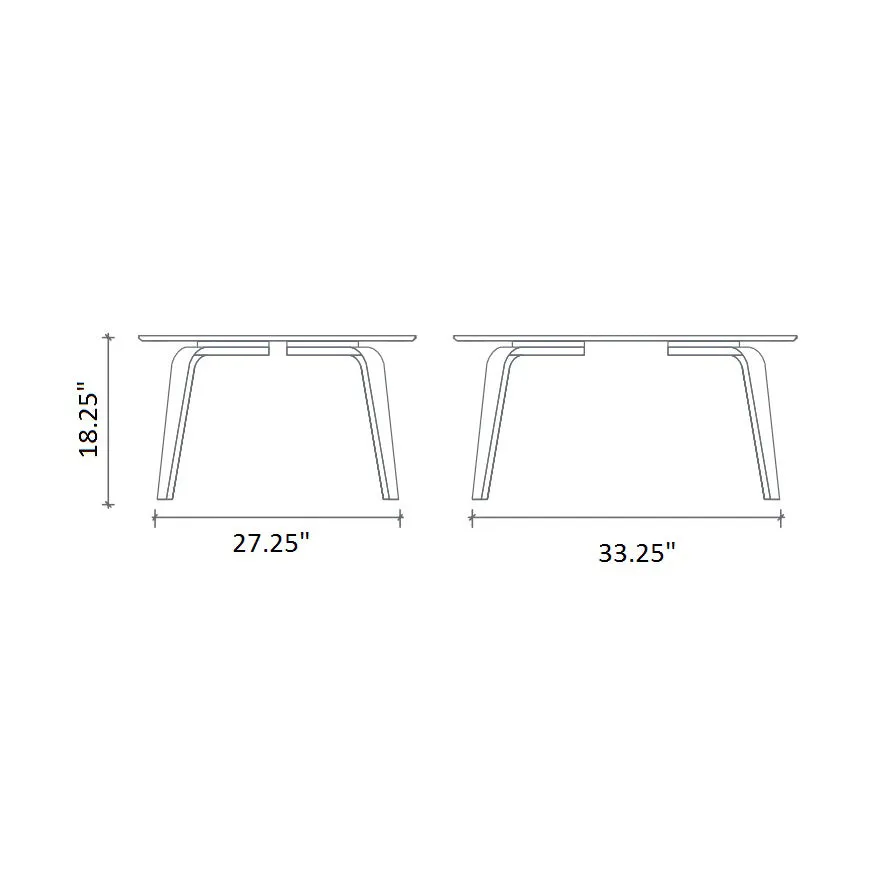 Play Table