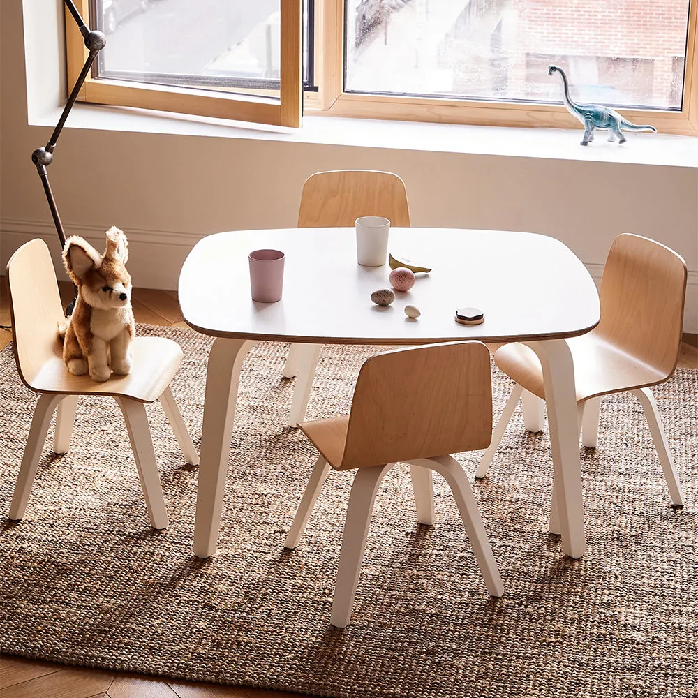 Play Table