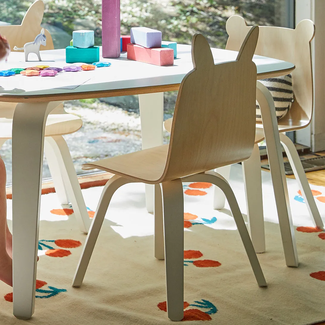 Play Table